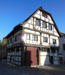 Feuerwehrmuseum